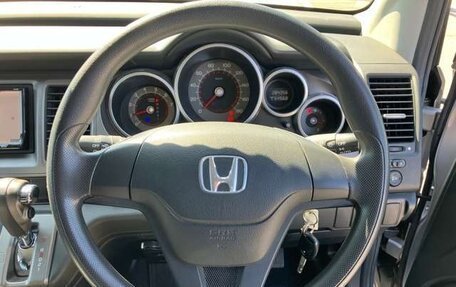 Honda Crossroad, 2010 год, 997 000 рублей, 7 фотография
