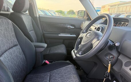 Toyota Corolla Rumion, 2015 год, 950 000 рублей, 9 фотография