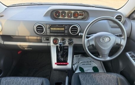 Toyota Corolla Rumion, 2015 год, 950 000 рублей, 7 фотография