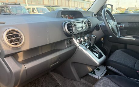 Toyota Corolla Rumion, 2015 год, 950 000 рублей, 12 фотография