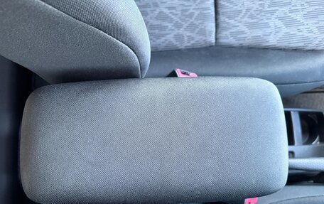 Toyota Corolla Rumion, 2015 год, 950 000 рублей, 34 фотография