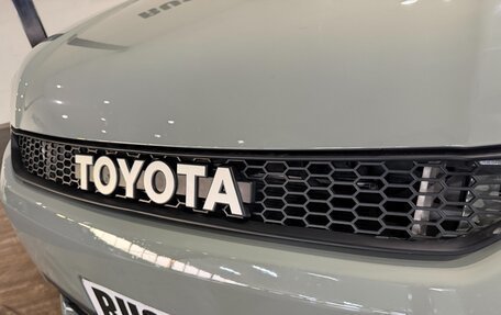Toyota Corolla Rumion, 2015 год, 950 000 рублей, 38 фотография