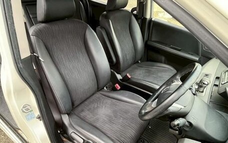 Honda Freed I, 2016 год, 873 000 рублей, 9 фотография