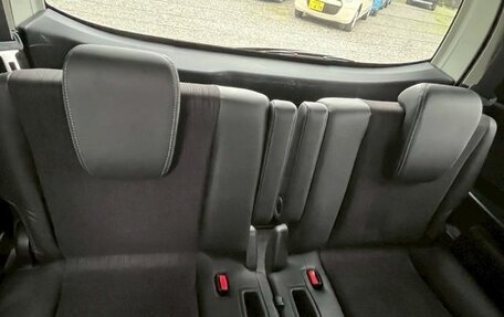 Honda Freed I, 2016 год, 873 000 рублей, 17 фотография