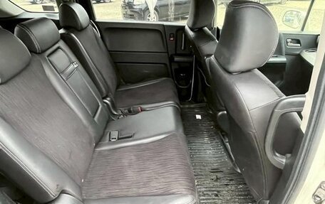 Honda Freed I, 2016 год, 873 000 рублей, 16 фотография