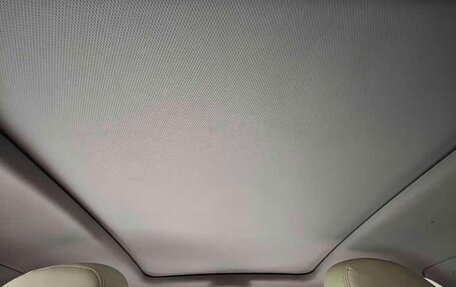 Audi Q3, 2022 год, 2 033 000 рублей, 6 фотография