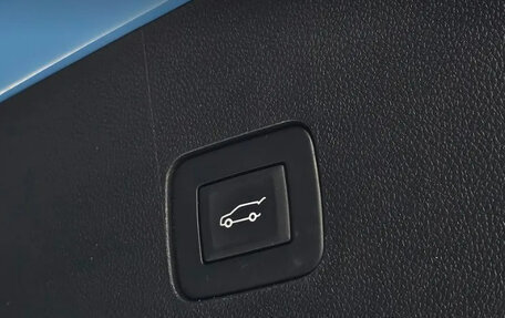 Chevrolet Trax, 2024 год, 1 959 000 рублей, 16 фотография
