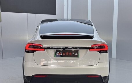 Tesla Model X I, 2023 год, 15 770 700 рублей, 6 фотография