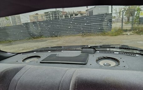 Nissan Cefiro II, 1997 год, 435 000 рублей, 11 фотография