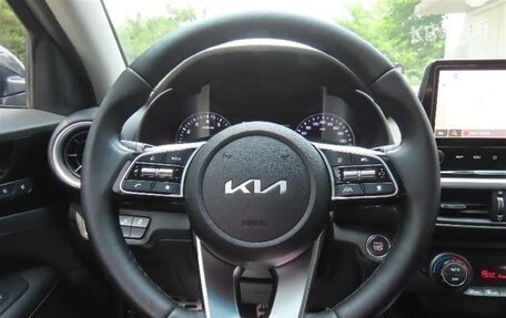 KIA K3, 2022 год, 1 280 069 рублей, 6 фотография