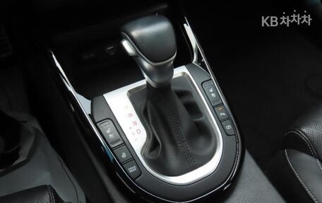 KIA K3, 2022 год, 1 280 069 рублей, 9 фотография