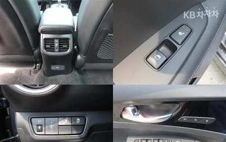KIA K3, 2022 год, 1 280 069 рублей, 11 фотография
