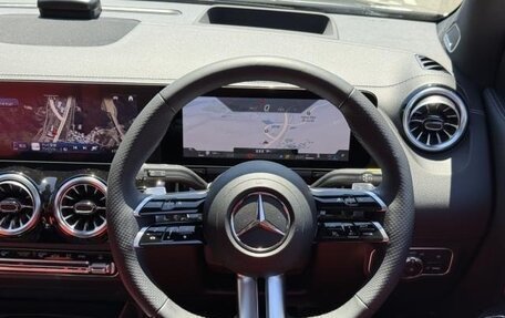 Mercedes-Benz GLA, 2023 год, 2 926 000 рублей, 2 фотография