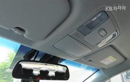 KIA K3, 2022 год, 1 280 069 рублей, 15 фотография