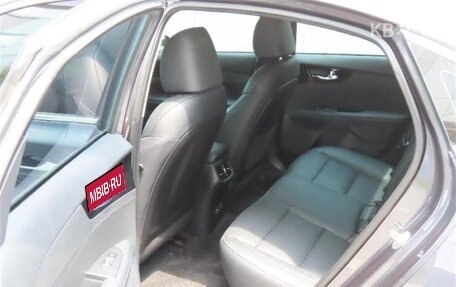 KIA K3, 2022 год, 1 280 069 рублей, 17 фотография