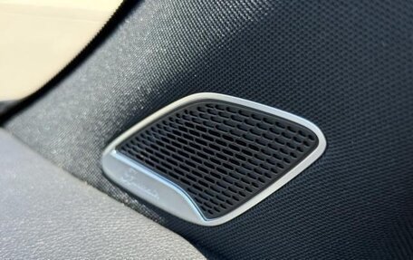 Mercedes-Benz GLA, 2023 год, 2 926 000 рублей, 4 фотография