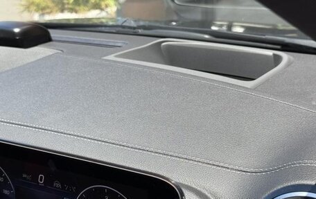 Mercedes-Benz GLA, 2023 год, 2 926 000 рублей, 6 фотография