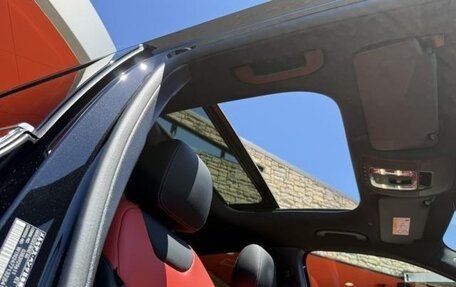 Mercedes-Benz GLA, 2023 год, 2 926 000 рублей, 9 фотография