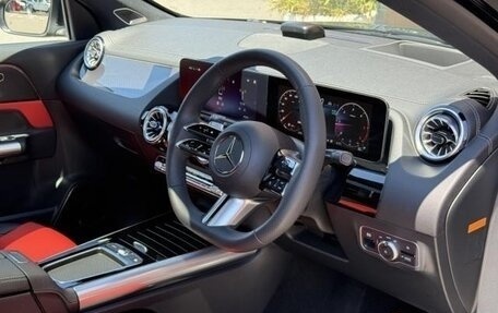 Mercedes-Benz GLA, 2023 год, 2 926 000 рублей, 5 фотография