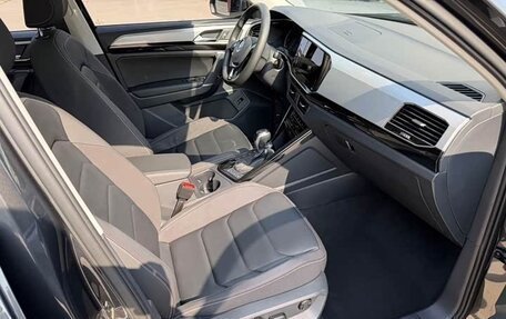 Volkswagen Tharu, 2023 год, 1 460 333 рублей, 9 фотография
