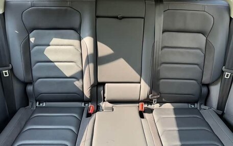Volkswagen Tharu, 2023 год, 1 460 333 рублей, 12 фотография