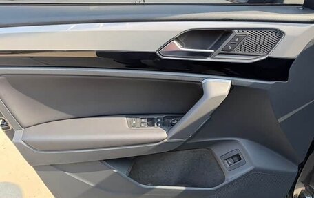 Volkswagen Tharu, 2023 год, 1 460 333 рублей, 17 фотография