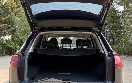 Volkswagen Tharu, 2023 год, 1 460 333 рублей, 20 фотография