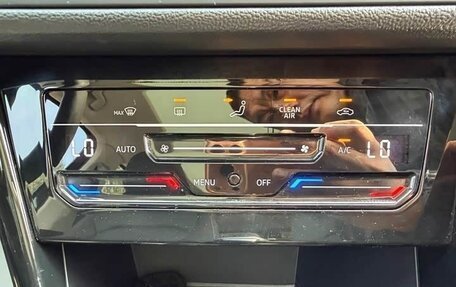 Volkswagen Tharu, 2023 год, 1 460 333 рублей, 15 фотография