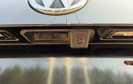 Volkswagen Tharu, 2023 год, 1 460 333 рублей, 16 фотография