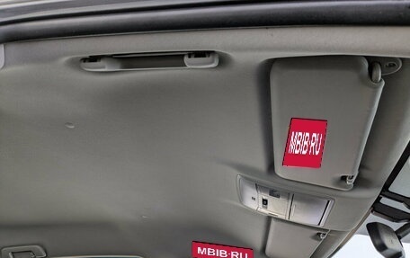 Toyota RAV4, 2016 год, 1 900 000 рублей, 22 фотография