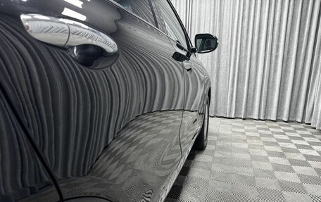 KIA Sorento III Prime рестайлинг, 2018 год, 2 350 000 рублей, 15 фотография
