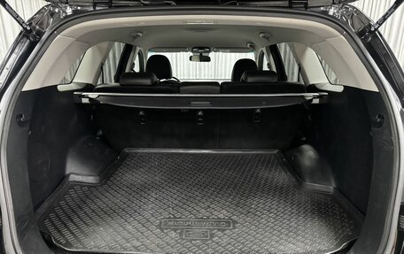 KIA Sorento III Prime рестайлинг, 2018 год, 2 350 000 рублей, 20 фотография