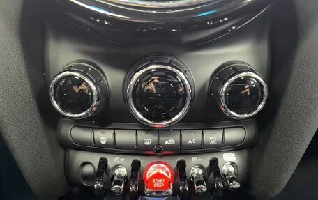 MINI Hatch, 2023 год, 2 098 300 рублей, 15 фотография