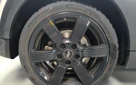MINI Hatch, 2023 год, 2 098 300 рублей, 19 фотография