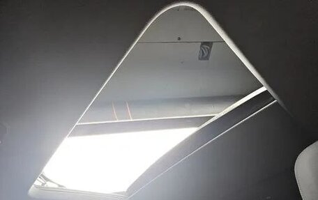 Audi Q5, 2022 год, 5 720 000 рублей, 15 фотография
