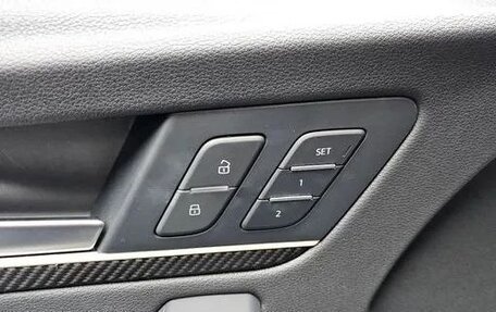 Audi Q5, 2022 год, 5 720 000 рублей, 18 фотография