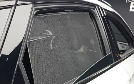 Audi Q5, 2022 год, 5 720 000 рублей, 14 фотография