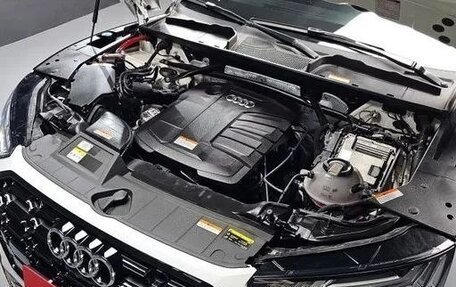 Audi Q5, 2022 год, 5 720 000 рублей, 23 фотография