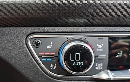 Audi Q5, 2022 год, 5 720 000 рублей, 22 фотография
