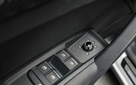 Audi Q5, 2022 год, 5 720 000 рублей, 19 фотография