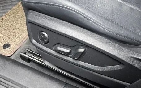 Audi Q5, 2022 год, 5 720 000 рублей, 32 фотография