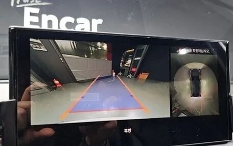 Audi Q5, 2022 год, 5 720 000 рублей, 31 фотография