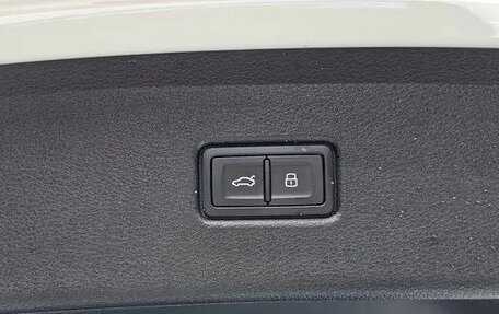 Audi Q5, 2022 год, 5 720 000 рублей, 29 фотография