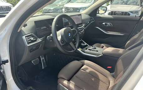 BMW 3 серия, 2023 год, 3 050 001 рублей, 7 фотография