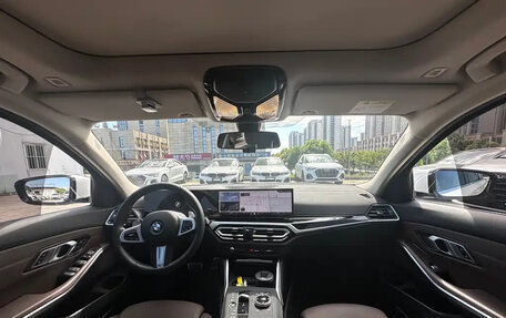 BMW 3 серия, 2023 год, 3 050 001 рублей, 8 фотография
