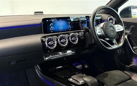 Mercedes-Benz CLA, 2020 год, 1 925 000 рублей, 10 фотография