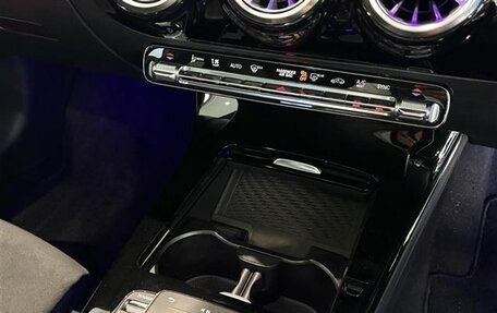 Mercedes-Benz CLA, 2020 год, 1 925 000 рублей, 7 фотография