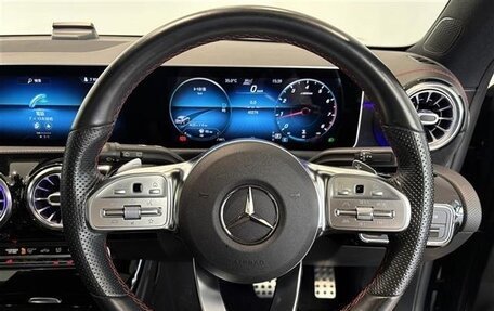 Mercedes-Benz CLA, 2020 год, 1 925 000 рублей, 2 фотография