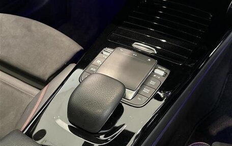 Mercedes-Benz CLA, 2020 год, 1 925 000 рублей, 8 фотография