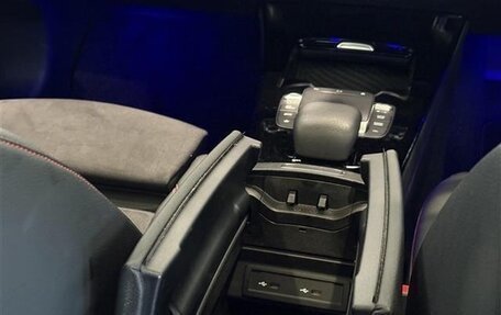 Mercedes-Benz CLA, 2020 год, 1 925 000 рублей, 16 фотография